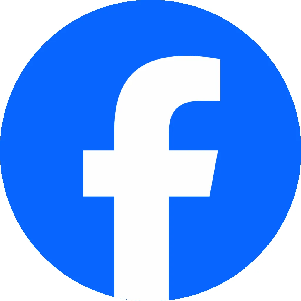Roosee Logo