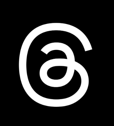 Roosee Logo