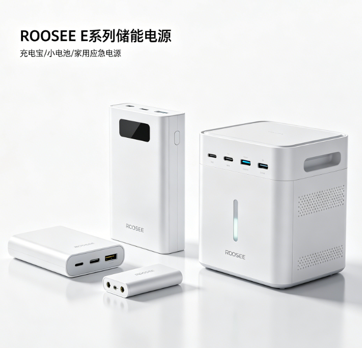 敬请期待